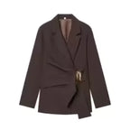 https://ae-pic-a1.aliexpress-media.com/kf/S200c2ae3d85849999e3290e53eade6b9Y.jpeg_220x220q75.jpeg_.avif