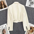 https://ae-pic-a1.aliexpress-media.com/kf/S20d2258e397649b28ecd0eb109bc14a2v.jpg_500x500.jpg_.webp