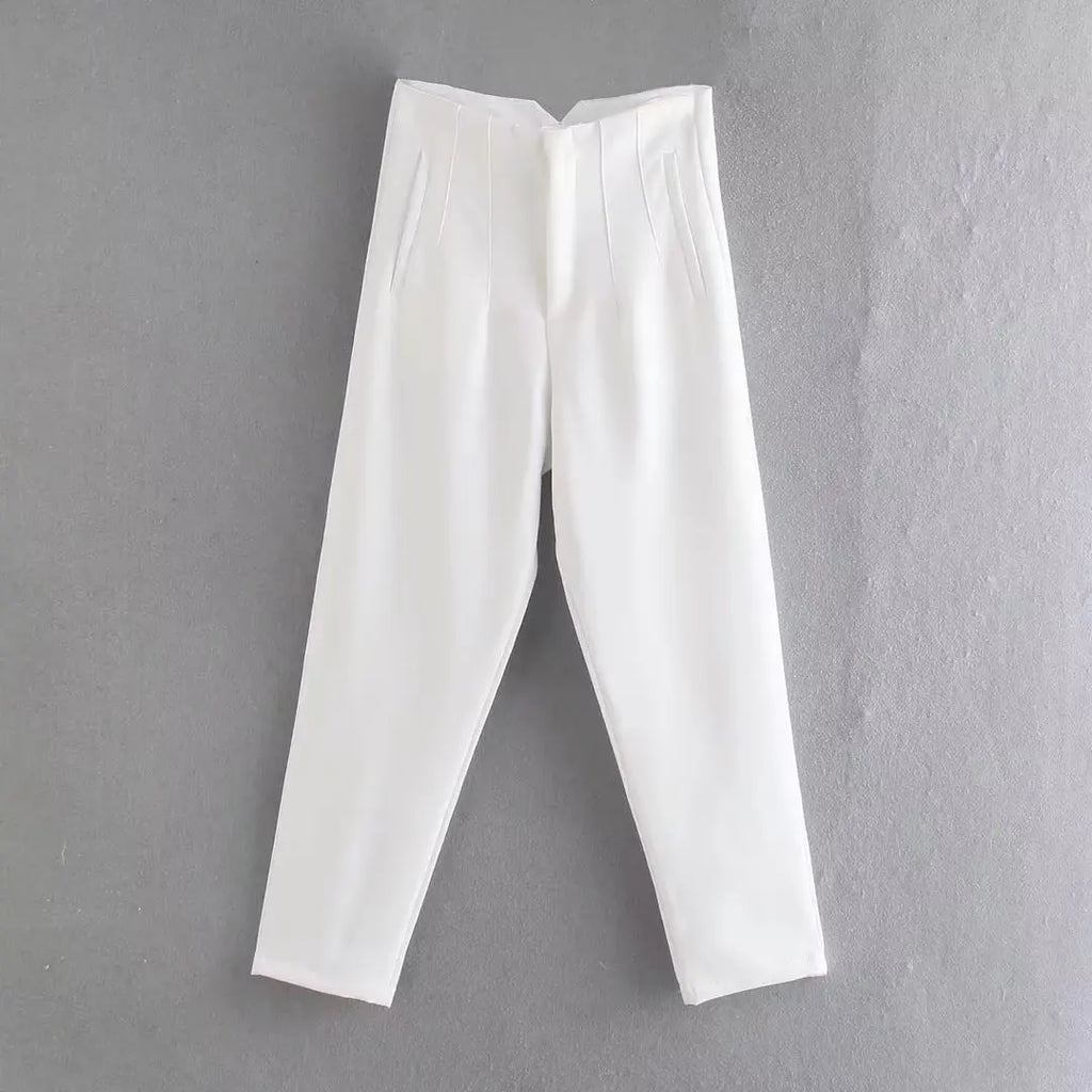 https://ae-pic-a1.aliexpress-media.com/kf/S21deb360447f4c778b711b3c34eeba07h.jpg_220x220q75.jpg_.avif