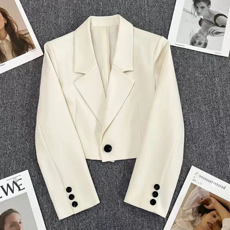 https://ae-pic-a1.aliexpress-media.com/kf/S25aa92918c2a4ee3956ebd76f98260f72.jpg_500x500.jpg_.webp