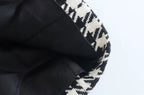 The Chelsea Blazer