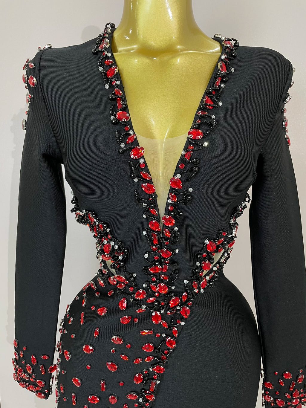https://ae-pic-a1.aliexpress-media.com/kf/S3456c0f9569e4ddab799aab8db5b6f65j.jpg_500x500.jpg_.webp