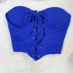 https://ae-pic-a1.aliexpress-media.com/kf/S39f54779a4e144d9b4bd4008e94e47b5E.jpg_500x500.jpg_.webp