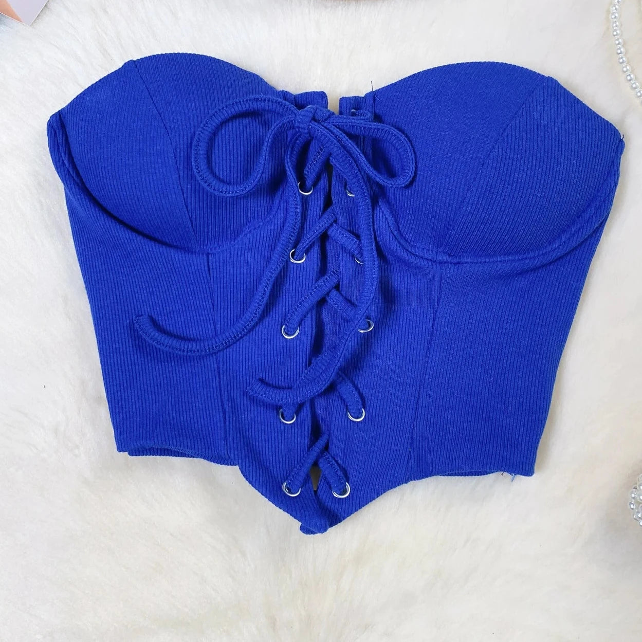 https://ae-pic-a1.aliexpress-media.com/kf/S39f54779a4e144d9b4bd4008e94e47b5E.jpg_500x500.jpg_.webp