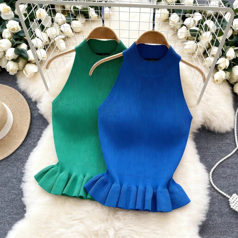 https://ae-pic-a1.aliexpress-media.com/kf/S3a187b5e1e724eb4a16774d8f75f3b1dv.jpg_500x500.jpg_.webp
