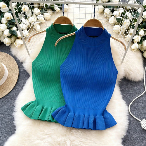https://ae-pic-a1.aliexpress-media.com/kf/S3a187b5e1e724eb4a16774d8f75f3b1dv.jpg_500x500.jpg_.webp
