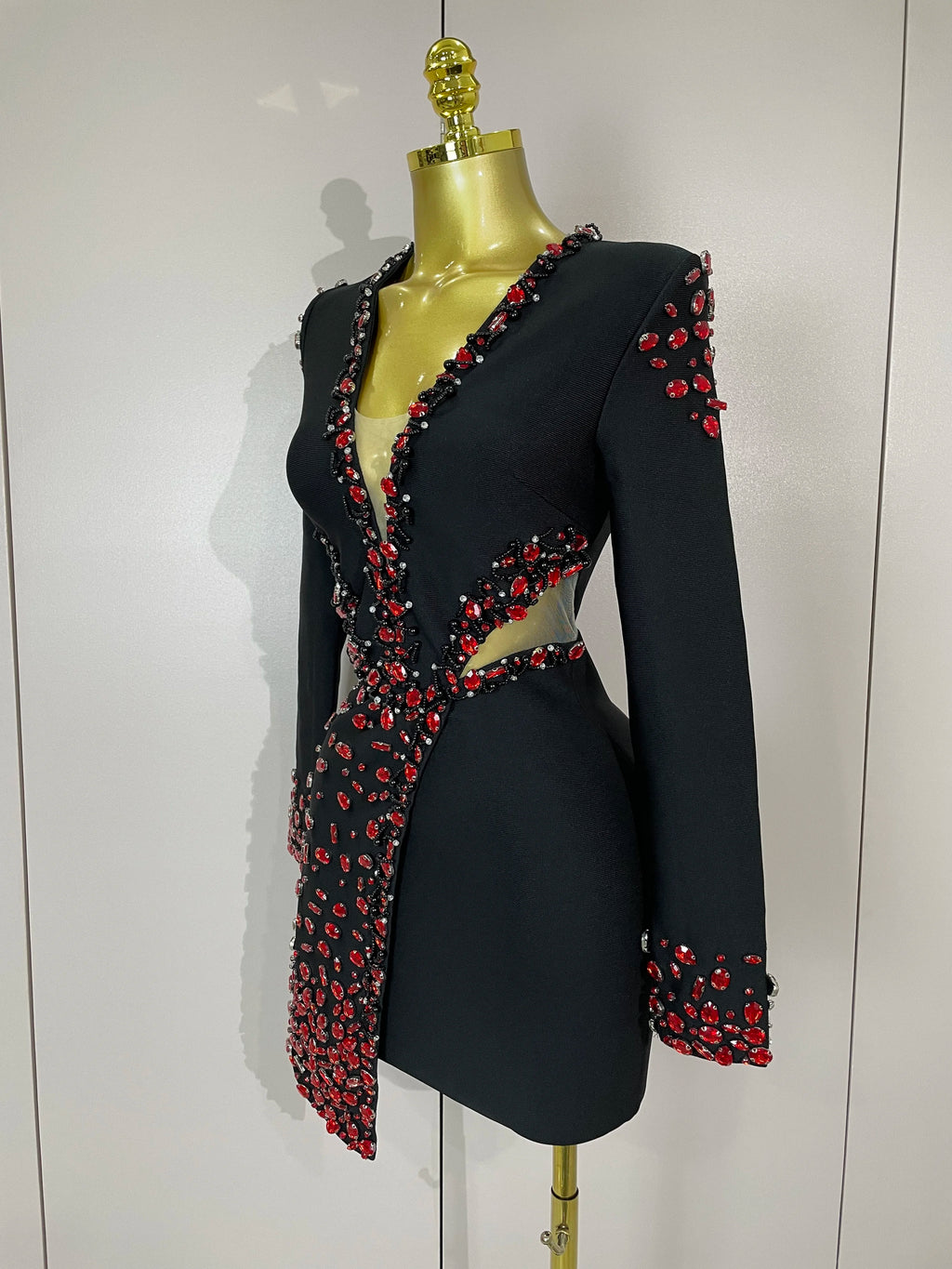 https://ae-pic-a1.aliexpress-media.com/kf/S420a315a4fc94b73a3a12e140460fa7bE.jpg_500x500.jpg_.webp