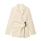 https://ae-pic-a1.aliexpress-media.com/kf/S496be288b4e146338f9efa5b1e5c2811L.jpeg_220x220q75.jpeg_.avif
