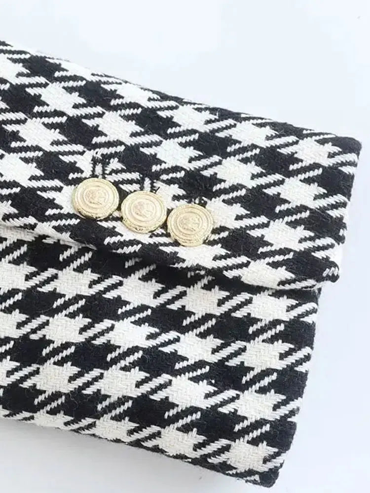 https://ae-pic-a1.aliexpress-media.com/kf/S4d3da22b355a40d99626bf5bf5683a82p.jpg_500x500.jpg_.webp