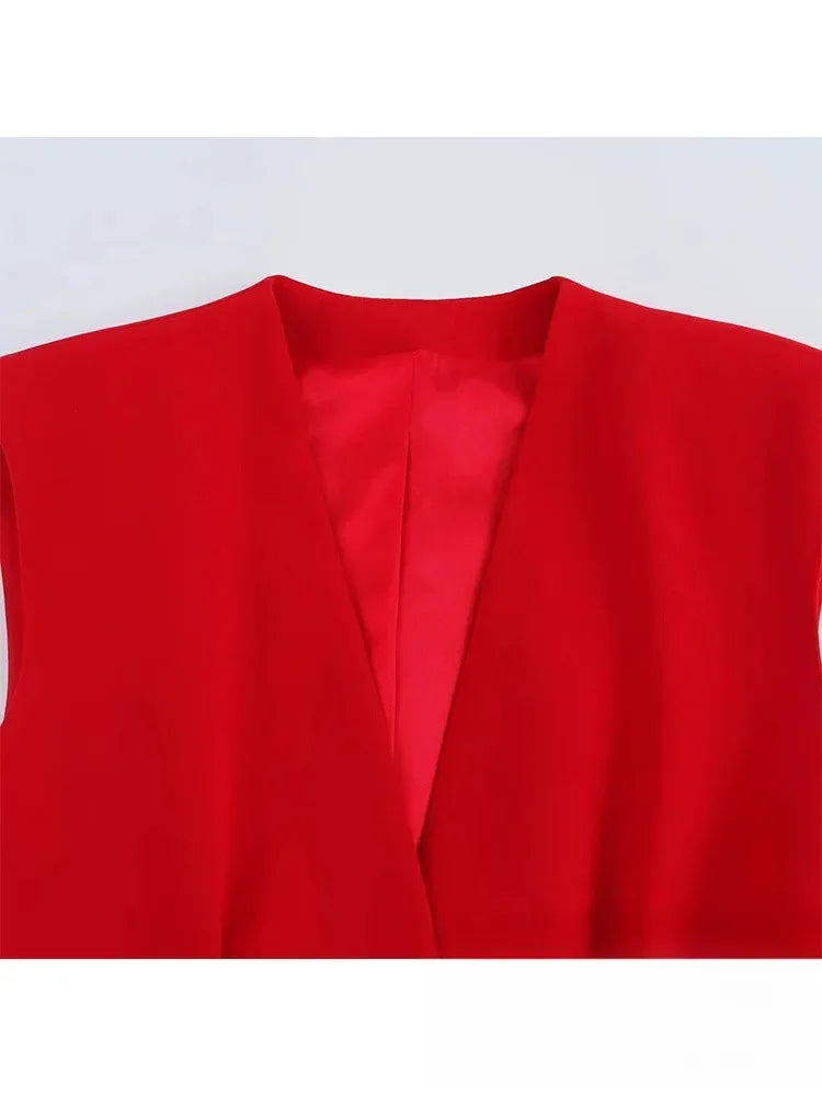 https://ae-pic-a1.aliexpress-media.com/kf/S5826b26a84a448039ceda6a030a7b57au.jpg_500x500.jpg_.webp