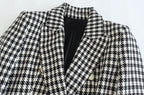 The Chelsea Blazer