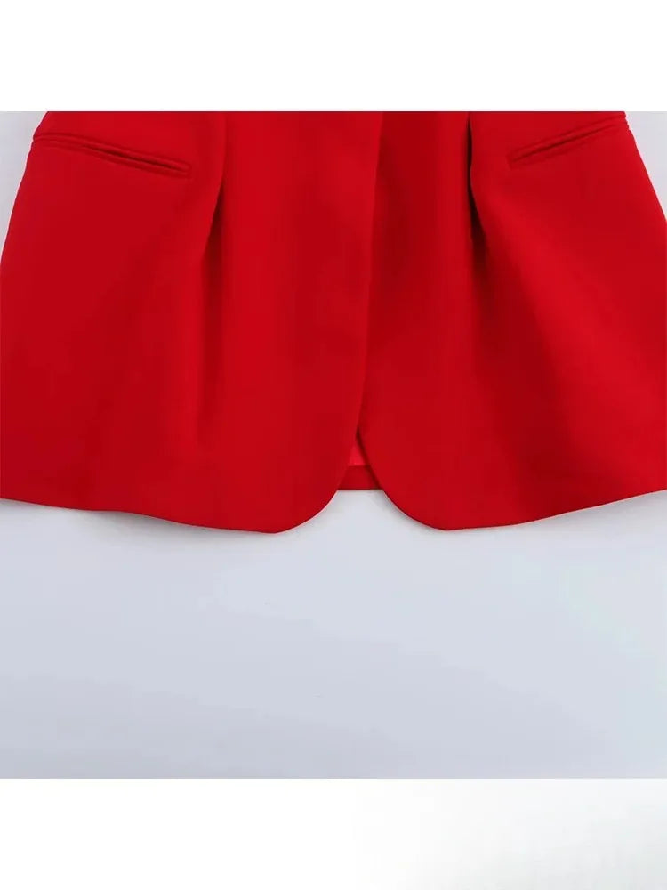 https://ae-pic-a1.aliexpress-media.com/kf/S5f98708f97b84f0d94dbd19d50d80fb9Z.jpg_500x500.jpg_.webp