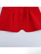 https://ae-pic-a1.aliexpress-media.com/kf/S5f98708f97b84f0d94dbd19d50d80fb9Z.jpg_500x500.jpg_.webp
