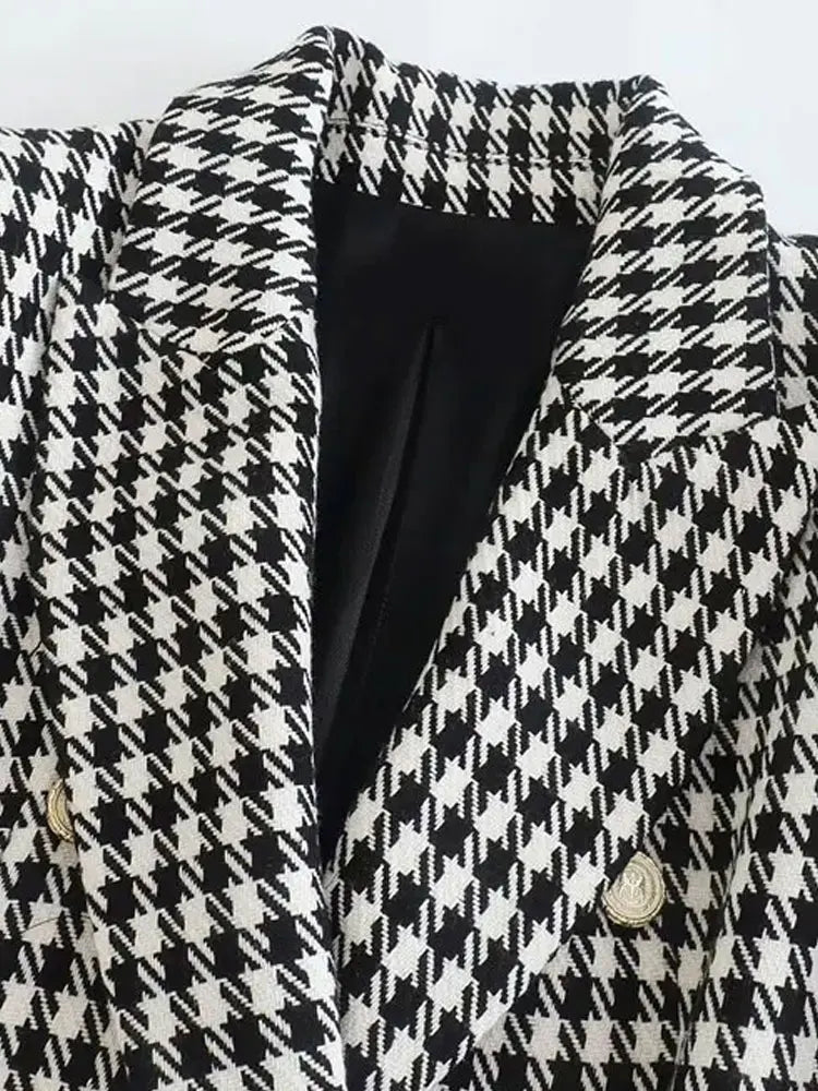 https://ae-pic-a1.aliexpress-media.com/kf/S697036af73be4e6a9ee6695f4a229766J.jpg_500x500.jpg_.webp