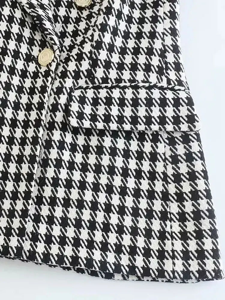 https://ae-pic-a1.aliexpress-media.com/kf/S6f76ab45b0d843879e1378089929fecaI.jpg_500x500.jpg_.webp