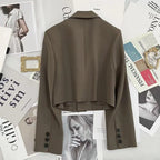 https://ae-pic-a1.aliexpress-media.com/kf/S75517d39206a4f99ab2411ebe3090404G.jpg_500x500.jpg_.webp