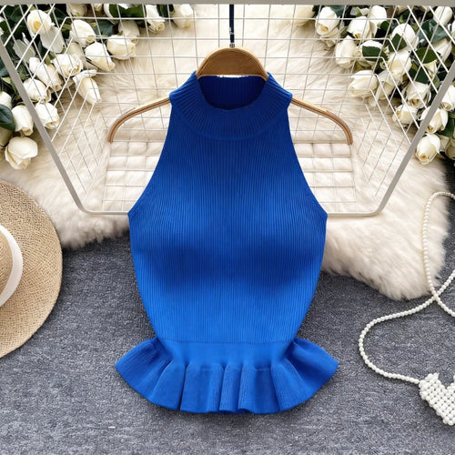 https://ae-pic-a1.aliexpress-media.com/kf/S76caa303d8ab4e57a91b91b563f9055bb.jpg_500x500.jpg_.webp
