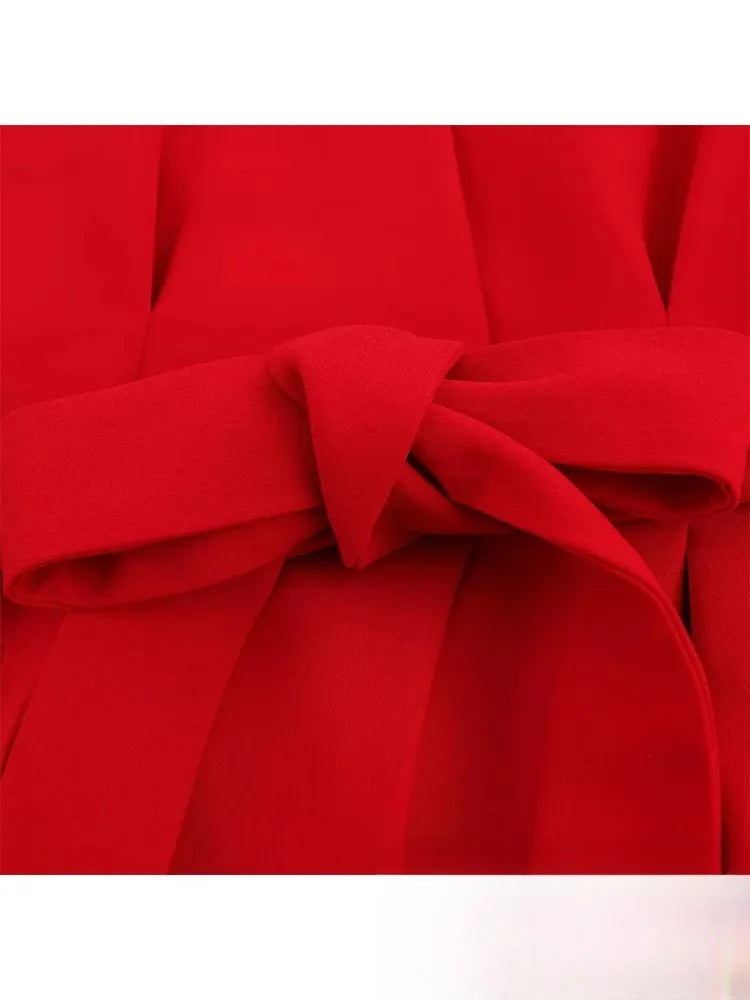 https://ae-pic-a1.aliexpress-media.com/kf/S7c6c46e5c68c4592a340835cc0ca3b0dk.jpg_500x500.jpg_.webp