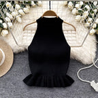 https://ae-pic-a1.aliexpress-media.com/kf/S89d5c32c02cc4ddf95de10330c8d1959a.jpg_500x500.jpg_.webp
