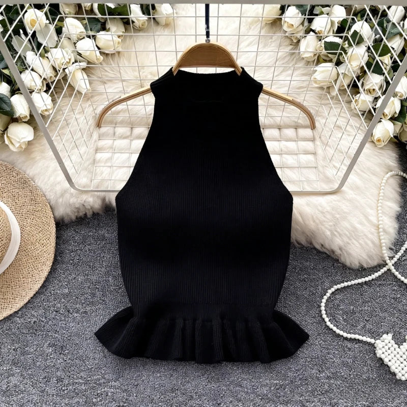 https://ae-pic-a1.aliexpress-media.com/kf/S89d5c32c02cc4ddf95de10330c8d1959a.jpg_500x500.jpg_.webp
