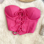 https://ae-pic-a1.aliexpress-media.com/kf/S8ba6871651d04986a4b74172a1d3b36bS.jpg_500x500.jpg_.webp