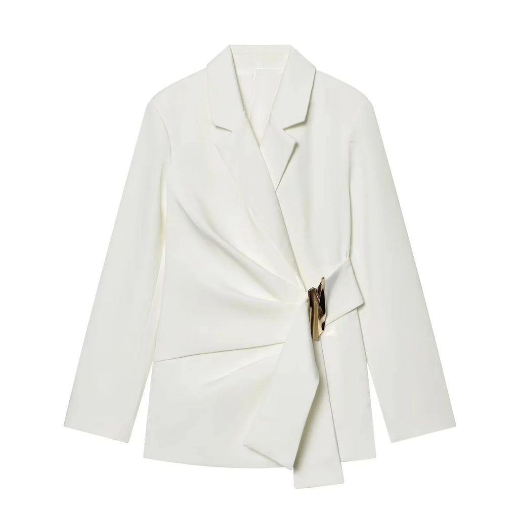 https://ae-pic-a1.aliexpress-media.com/kf/S97227a64d0644c4ab65a515b90356ba8R.jpg_500x500.jpg_.webp