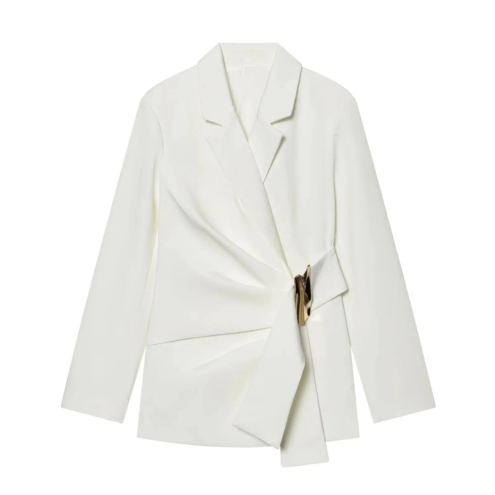 https://ae-pic-a1.aliexpress-media.com/kf/S97227a64d0644c4ab65a515b90356ba8R.jpg_500x500.jpg_.webp