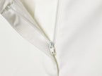 The Monaco Luxe Suit Set