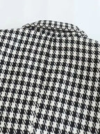 The Chelsea Blazer