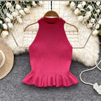 https://ae-pic-a1.aliexpress-media.com/kf/Sa4ac0dc3d8a5426ab2aa4cf3522c3c2a0.jpg_500x500.jpg_.webp