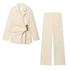 https://ae-pic-a1.aliexpress-media.com/kf/Sb5dd3a7a33854fab907b6a163a379653n.jpeg_220x220q75.jpeg_.avif