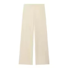 https://ae-pic-a1.aliexpress-media.com/kf/Sc0dfb538566740bcb652c9dd46376e91L.jpeg_220x220q75.jpeg_.avif