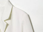 The Monaco Luxe Suit Set