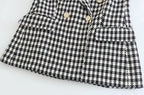 The Chelsea Blazer
