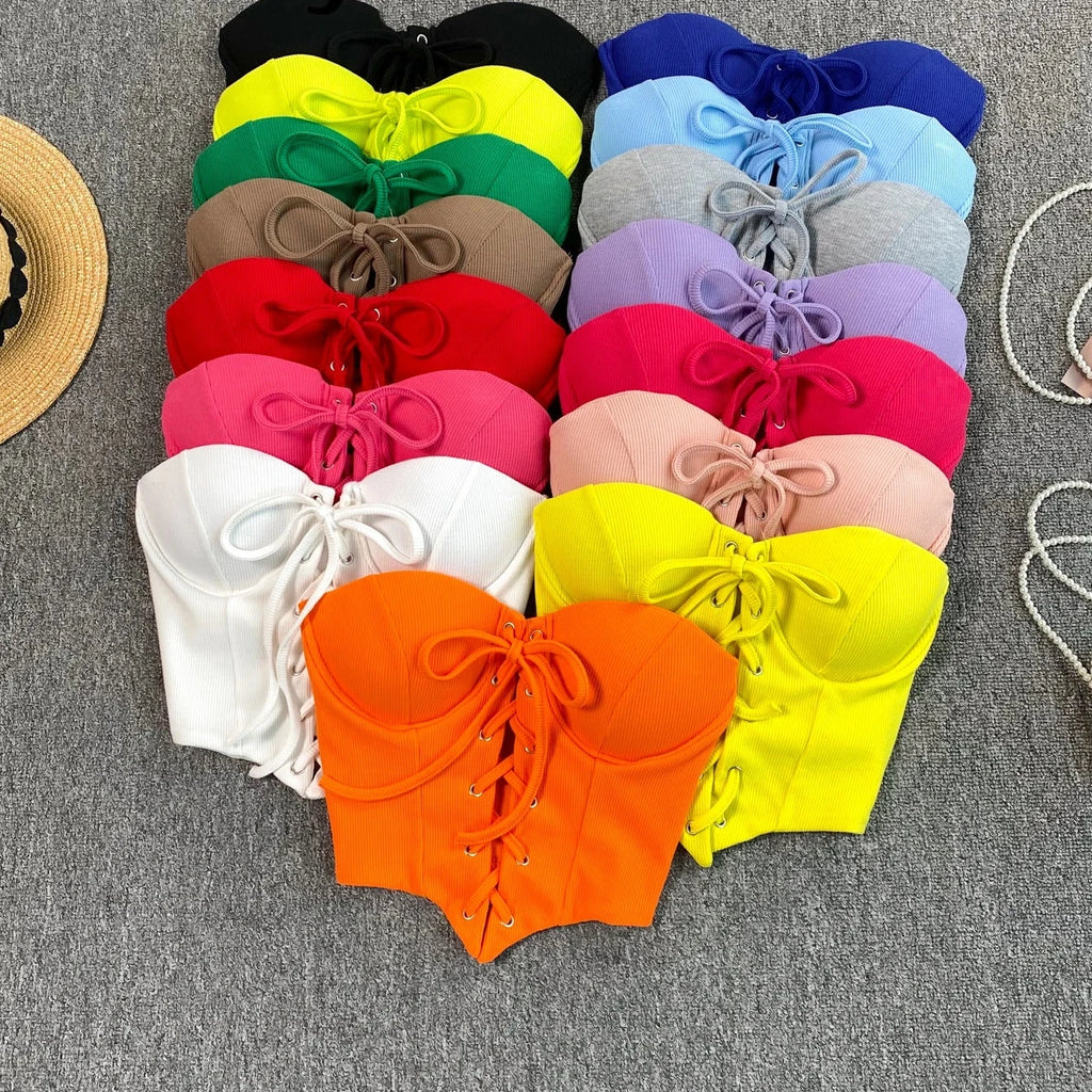 https://ae-pic-a1.aliexpress-media.com/kf/Sde6ad6cb2fc24ec58c3fea75206bf4ba1.jpg_500x500.jpg_.webp