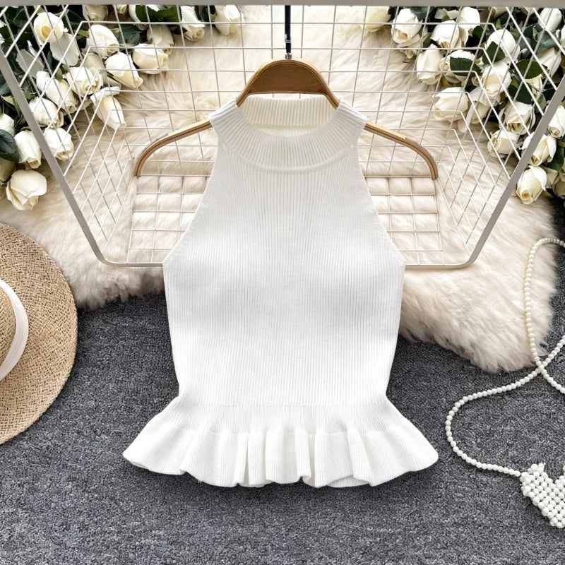 https://ae-pic-a1.aliexpress-media.com/kf/Sea17c6cd1f474048a72d35ac3bcdacf8b.jpg_500x500.jpg_.webp