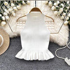 https://ae-pic-a1.aliexpress-media.com/kf/Sea17c6cd1f474048a72d35ac3bcdacf8b.jpg_500x500.jpg_.webp