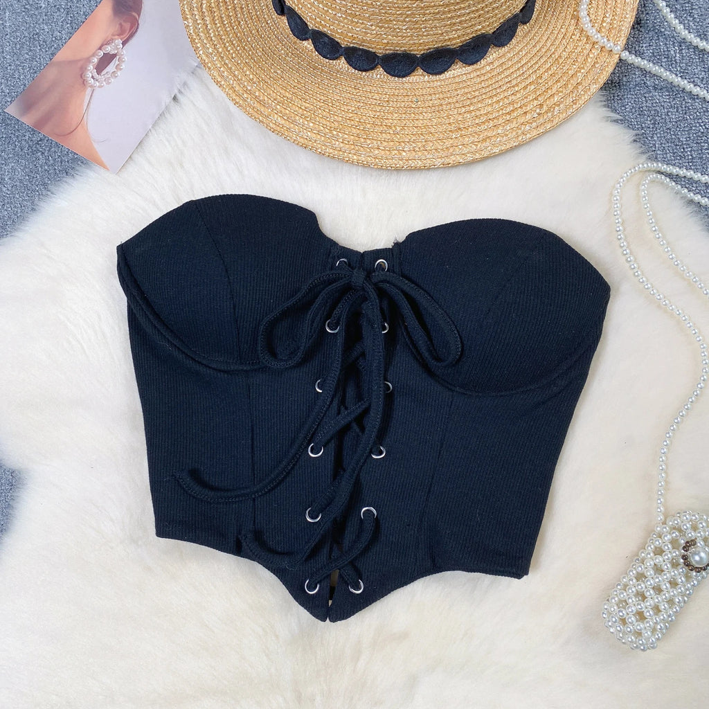 https://ae-pic-a1.aliexpress-media.com/kf/Sefaea95b91e04b94b321d67cde649709b.jpg_500x500.jpg_.webp