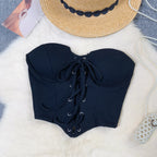 https://ae-pic-a1.aliexpress-media.com/kf/Sefaea95b91e04b94b321d67cde649709b.jpg_500x500.jpg_.webp