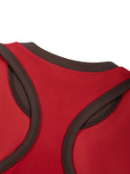 The Signature A-Line Dress