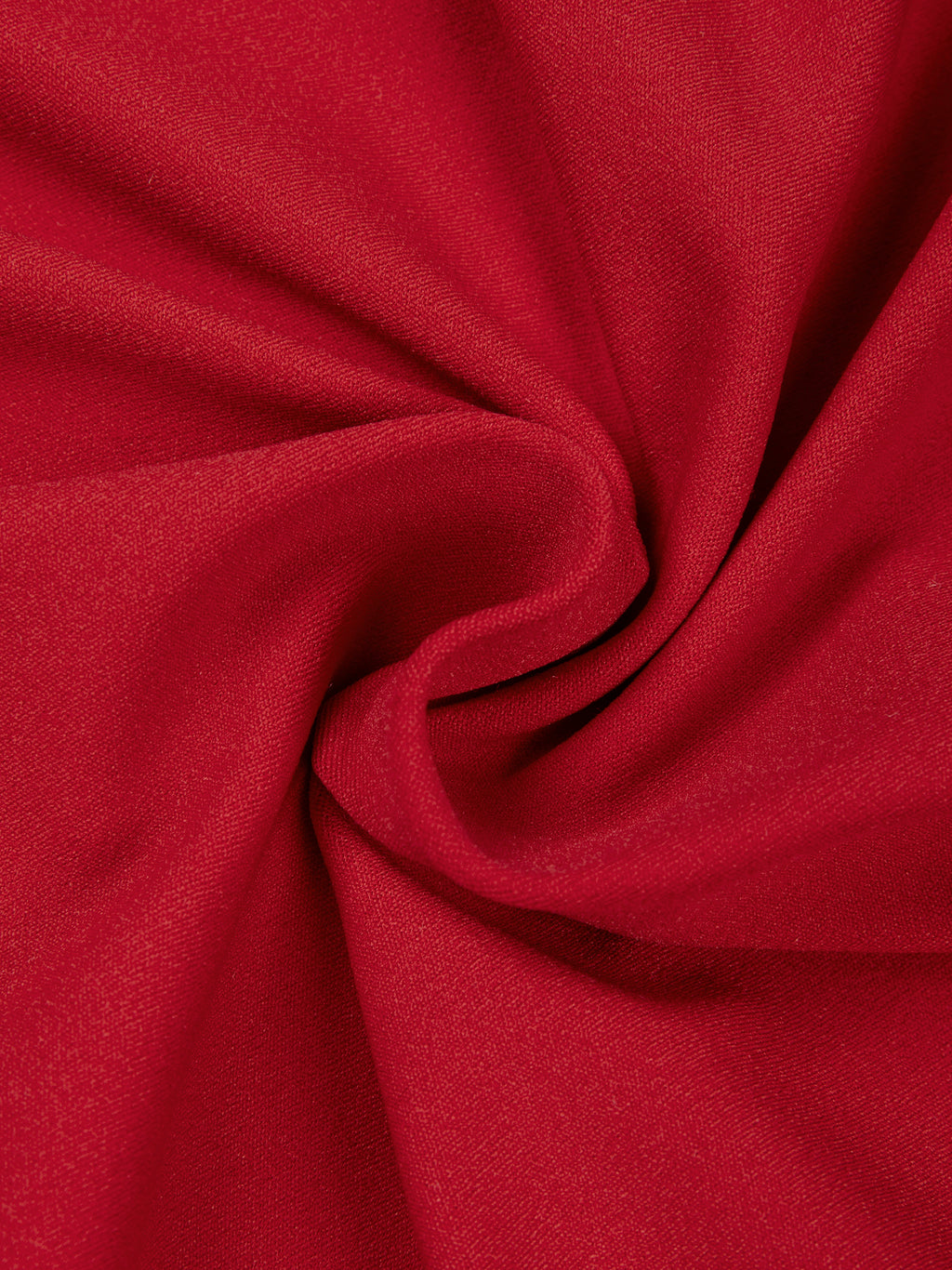 The Signature A-Line Dress