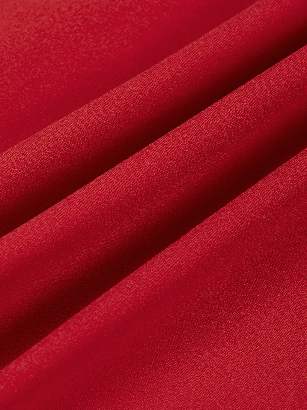 The Signature A-Line Dress