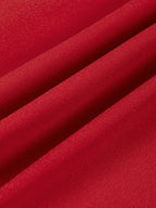 The Signature A-Line Dress