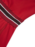 The Signature A-Line Dress