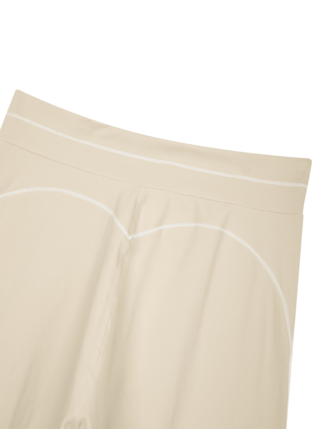 NOVÈA Flared Yoga Pants