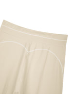 NOVÈA Flared Yoga Pants