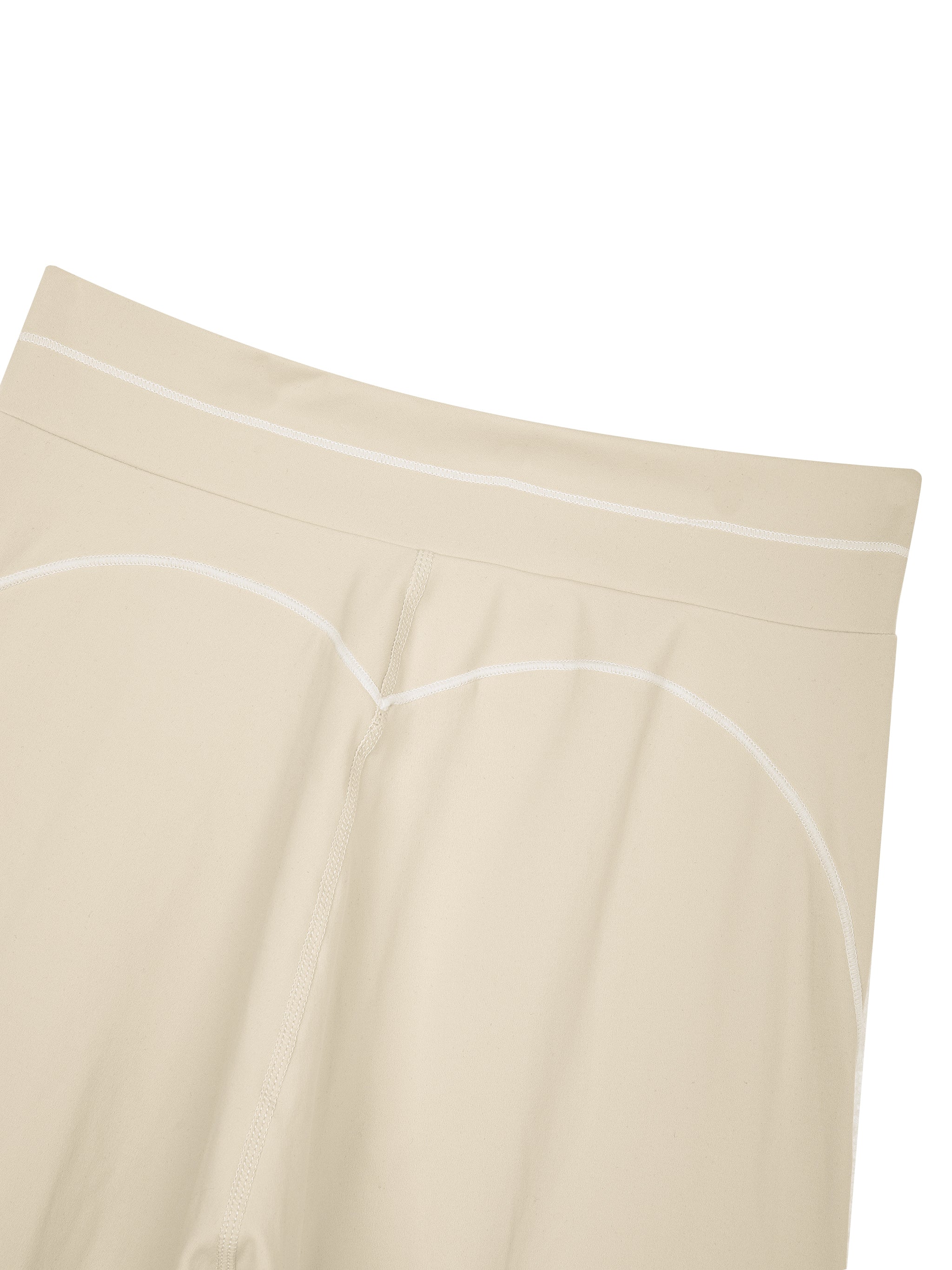 NOVÈA Flared Yoga Pants