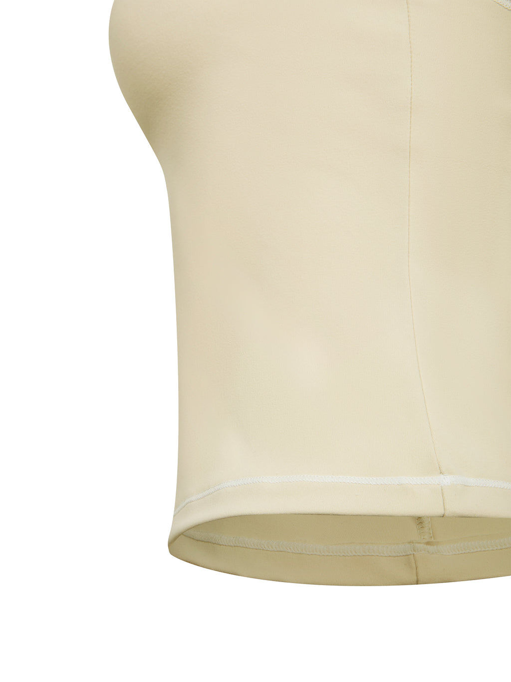NOVÈA Signature Yoga Top