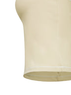 NOVÈA Signature Yoga Top
