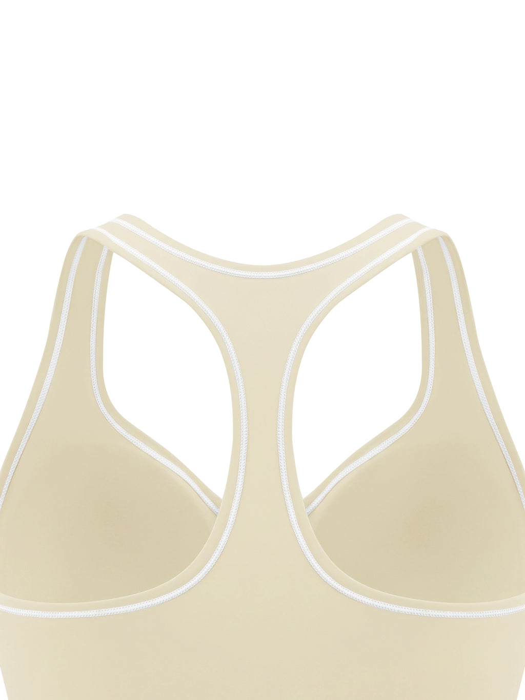 NOVÈA Signature Yoga Top
